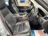 USED 2010 R LAND ROVER RANGE ROVER SPORT 3.0 TDV6 SE 5d 245 BHP 