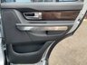 USED 2010 R LAND ROVER RANGE ROVER SPORT 3.0 TDV6 SE 5d 245 BHP 