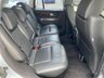 USED 2010 R LAND ROVER RANGE ROVER SPORT 3.0 TDV6 SE 5d 245 BHP 