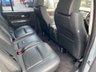 USED 2010 R LAND ROVER RANGE ROVER SPORT 3.0 TDV6 SE 5d 245 BHP 
