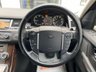 USED 2010 R LAND ROVER RANGE ROVER SPORT 3.0 TDV6 SE 5d 245 BHP 
