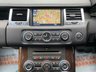 USED 2010 R LAND ROVER RANGE ROVER SPORT 3.0 TDV6 SE 5d 245 BHP 