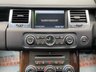 USED 2010 R LAND ROVER RANGE ROVER SPORT 3.0 TDV6 SE 5d 245 BHP 