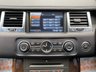 USED 2010 R LAND ROVER RANGE ROVER SPORT 3.0 TDV6 SE 5d 245 BHP 