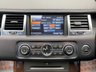 USED 2010 R LAND ROVER RANGE ROVER SPORT 3.0 TDV6 SE 5d 245 BHP 