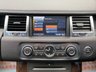 USED 2010 R LAND ROVER RANGE ROVER SPORT 3.0 TDV6 SE 5d 245 BHP 