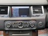 USED 2010 R LAND ROVER RANGE ROVER SPORT 3.0 TDV6 SE 5d 245 BHP 