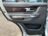 USED 2010 R LAND ROVER RANGE ROVER SPORT 3.0 TDV6 SE 5d 245 BHP 