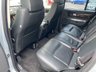 USED 2010 R LAND ROVER RANGE ROVER SPORT 3.0 TDV6 SE 5d 245 BHP 