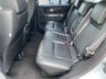 USED 2010 R LAND ROVER RANGE ROVER SPORT 3.0 TDV6 SE 5d 245 BHP 