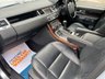 USED 2010 R LAND ROVER RANGE ROVER SPORT 3.0 TDV6 SE 5d 245 BHP 