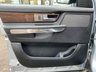 USED 2010 R LAND ROVER RANGE ROVER SPORT 3.0 TDV6 SE 5d 245 BHP 