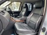 USED 2010 R LAND ROVER RANGE ROVER SPORT 3.0 TDV6 SE 5d 245 BHP 