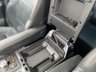 USED 2010 R LAND ROVER RANGE ROVER SPORT 3.0 TDV6 SE 5d 245 BHP 