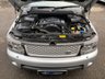 USED 2010 R LAND ROVER RANGE ROVER SPORT 3.0 TDV6 SE 5d 245 BHP 