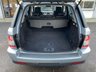 USED 2010 R LAND ROVER RANGE ROVER SPORT 3.0 TDV6 SE 5d 245 BHP 