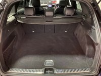 USED 2017 67 MERCEDES-BENZ GLC-CLASS 2.1 GLC 220 D 4MATIC AMG LINE PREMIUM 5d 168 BHP 