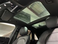 USED 2017 67 MERCEDES-BENZ GLC-CLASS 2.1 GLC 220 D 4MATIC AMG LINE PREMIUM 5d 168 BHP 