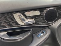 USED 2017 67 MERCEDES-BENZ GLC-CLASS 2.1 GLC 220 D 4MATIC AMG LINE PREMIUM 5d 168 BHP 