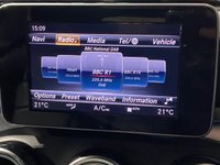 USED 2017 67 MERCEDES-BENZ GLC-CLASS 2.1 GLC 220 D 4MATIC AMG LINE PREMIUM 5d 168 BHP 