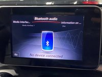 USED 2017 67 MERCEDES-BENZ GLC-CLASS 2.1 GLC 220 D 4MATIC AMG LINE PREMIUM 5d 168 BHP 