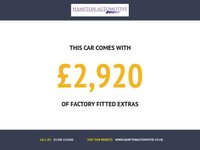USED 2017 67 MERCEDES-BENZ GLC-CLASS 2.1 GLC 220 D 4MATIC AMG LINE PREMIUM 5d 168 BHP 