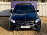 USED 2017 67 MERCEDES-BENZ GLC-CLASS 2.1 GLC 220 D 4MATIC AMG LINE PREMIUM 5d 168 BHP 
