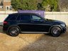USED 2017 67 MERCEDES-BENZ GLC-CLASS 2.1 GLC 220 D 4MATIC AMG LINE PREMIUM 5d 168 BHP 