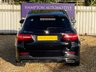 USED 2017 67 MERCEDES-BENZ GLC-CLASS 2.1 GLC 220 D 4MATIC AMG LINE PREMIUM 5d 168 BHP 