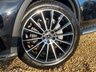 USED 2017 67 MERCEDES-BENZ GLC-CLASS 2.1 GLC 220 D 4MATIC AMG LINE PREMIUM 5d 168 BHP 