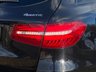USED 2017 67 MERCEDES-BENZ GLC-CLASS 2.1 GLC 220 D 4MATIC AMG LINE PREMIUM 5d 168 BHP 