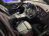USED 2017 67 MERCEDES-BENZ GLC-CLASS 2.1 GLC 220 D 4MATIC AMG LINE PREMIUM 5d 168 BHP 
