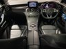 USED 2017 67 MERCEDES-BENZ GLC-CLASS 2.1 GLC 220 D 4MATIC AMG LINE PREMIUM 5d 168 BHP 