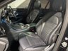 USED 2017 67 MERCEDES-BENZ GLC-CLASS 2.1 GLC 220 D 4MATIC AMG LINE PREMIUM 5d 168 BHP 