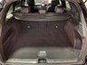USED 2017 67 MERCEDES-BENZ GLC-CLASS 2.1 GLC 220 D 4MATIC AMG LINE PREMIUM 5d 168 BHP 