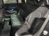 USED 2017 67 MERCEDES-BENZ GLC-CLASS 2.1 GLC 220 D 4MATIC AMG LINE PREMIUM 5d 168 BHP 