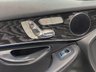USED 2017 67 MERCEDES-BENZ GLC-CLASS 2.1 GLC 220 D 4MATIC AMG LINE PREMIUM 5d 168 BHP 
