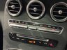 USED 2017 67 MERCEDES-BENZ GLC-CLASS 2.1 GLC 220 D 4MATIC AMG LINE PREMIUM 5d 168 BHP 