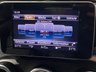USED 2017 67 MERCEDES-BENZ GLC-CLASS 2.1 GLC 220 D 4MATIC AMG LINE PREMIUM 5d 168 BHP 