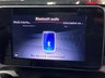 USED 2017 67 MERCEDES-BENZ GLC-CLASS 2.1 GLC 220 D 4MATIC AMG LINE PREMIUM 5d 168 BHP 