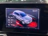 USED 2017 67 MERCEDES-BENZ GLC-CLASS 2.1 GLC 220 D 4MATIC AMG LINE PREMIUM 5d 168 BHP 