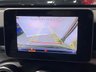 USED 2017 67 MERCEDES-BENZ GLC-CLASS 2.1 GLC 220 D 4MATIC AMG LINE PREMIUM 5d 168 BHP 