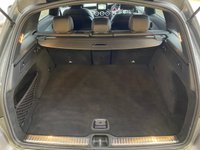USED 2017 67 MERCEDES-BENZ GLC-CLASS 2.1 GLC 220 D 4MATIC AMG LINE 5d 168 BHP 