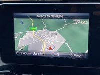 USED 2017 67 MERCEDES-BENZ GLC-CLASS 2.1 GLC 220 D 4MATIC AMG LINE 5d 168 BHP 