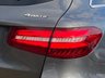 USED 2017 67 MERCEDES-BENZ GLC-CLASS 2.1 GLC 220 D 4MATIC AMG LINE 5d 168 BHP 