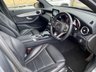 USED 2017 67 MERCEDES-BENZ GLC-CLASS 2.1 GLC 220 D 4MATIC AMG LINE 5d 168 BHP 