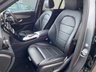 USED 2017 67 MERCEDES-BENZ GLC-CLASS 2.1 GLC 220 D 4MATIC AMG LINE 5d 168 BHP 