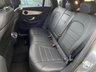 USED 2017 67 MERCEDES-BENZ GLC-CLASS 2.1 GLC 220 D 4MATIC AMG LINE 5d 168 BHP 