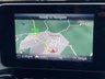 USED 2017 67 MERCEDES-BENZ GLC-CLASS 2.1 GLC 220 D 4MATIC AMG LINE 5d 168 BHP 