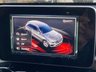 USED 2017 67 MERCEDES-BENZ GLC-CLASS 2.1 GLC 220 D 4MATIC AMG LINE 5d 168 BHP 